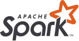 Apache Spark