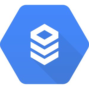Google Cloud SQL