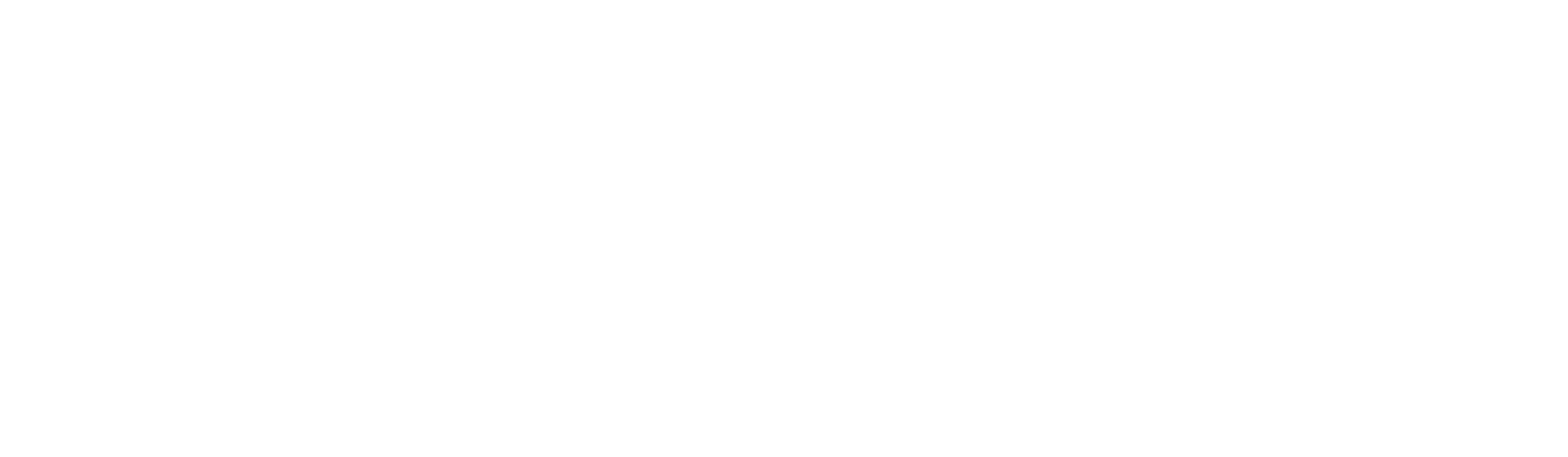 Merck and Co.