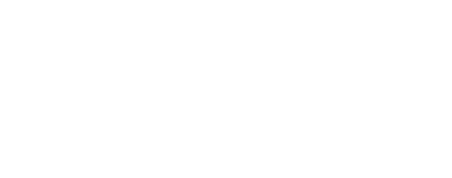 Turo