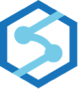 Azure Synapse