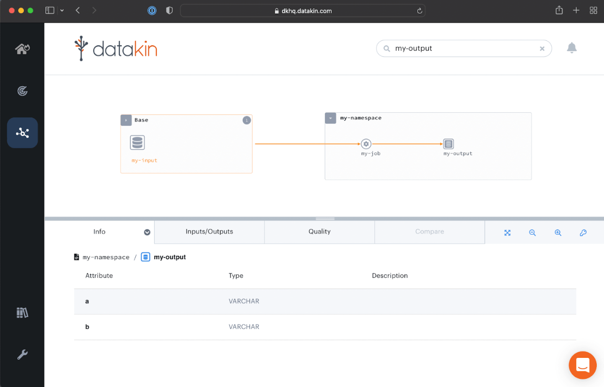 openlineage-airflow-deep-dive-image3