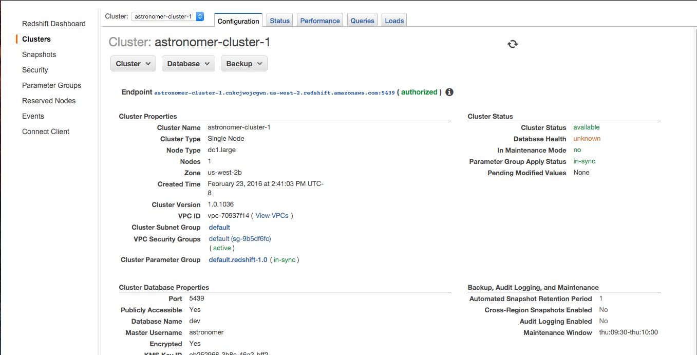 Screen Shot 2016-02-23 at 2.42.04 PM 1