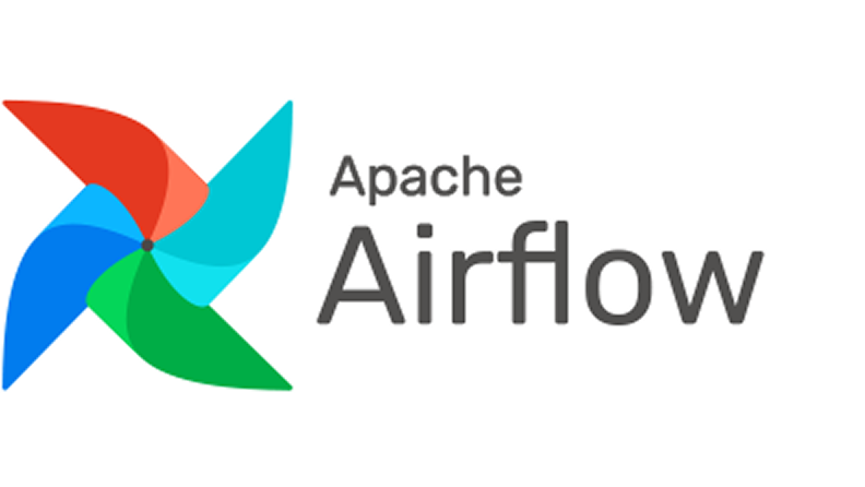 Apache Airflow®