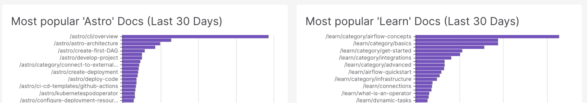 image_tooltip alt_text