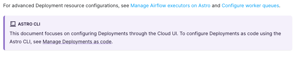 image_tooltip alt_text