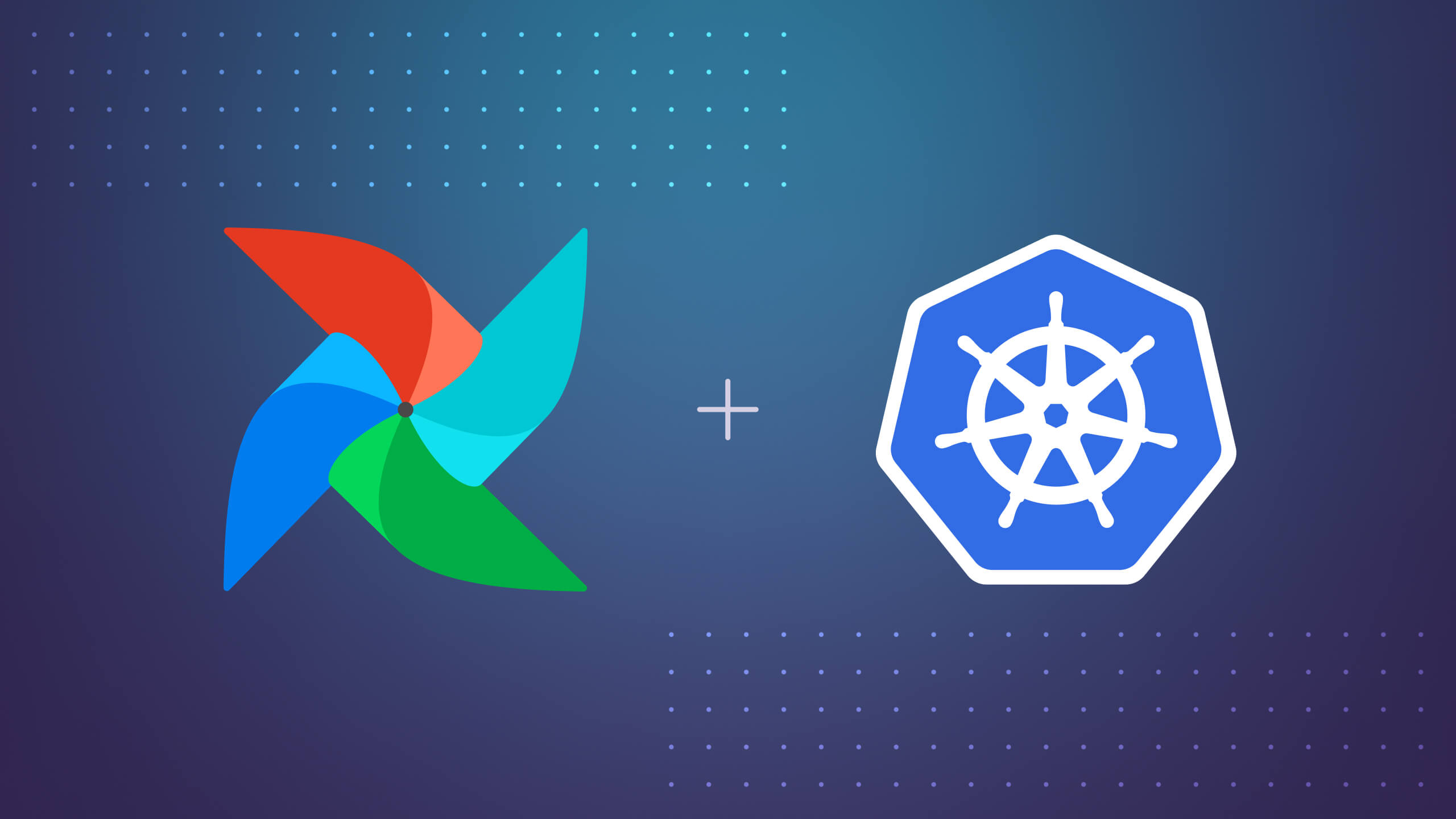 Leveraging Apache Airflow and Kubernetes for Data Processing