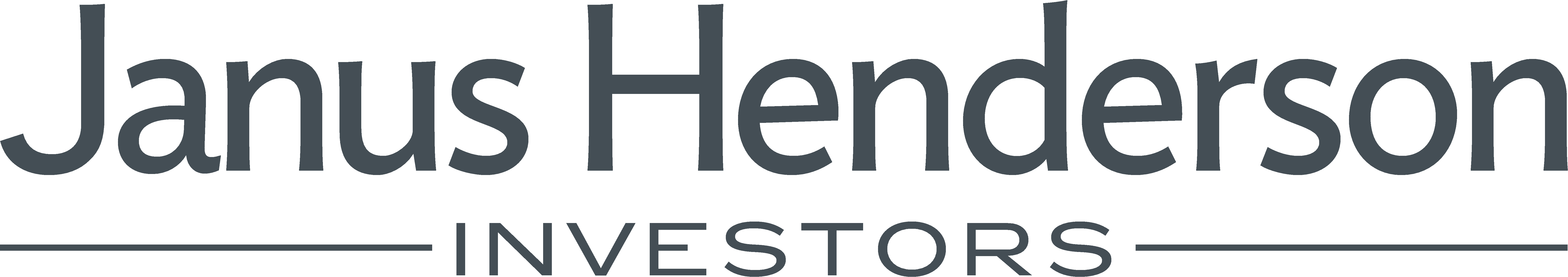 Janus Henderson Investors