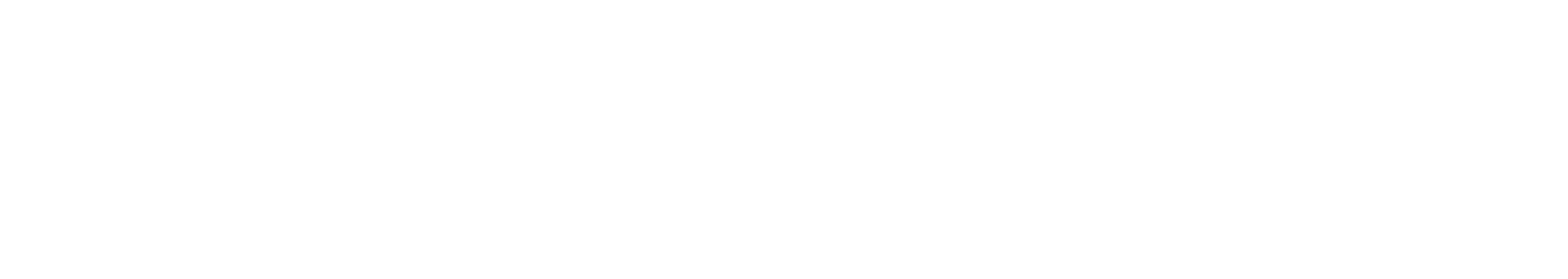 Janus Henderson Investors