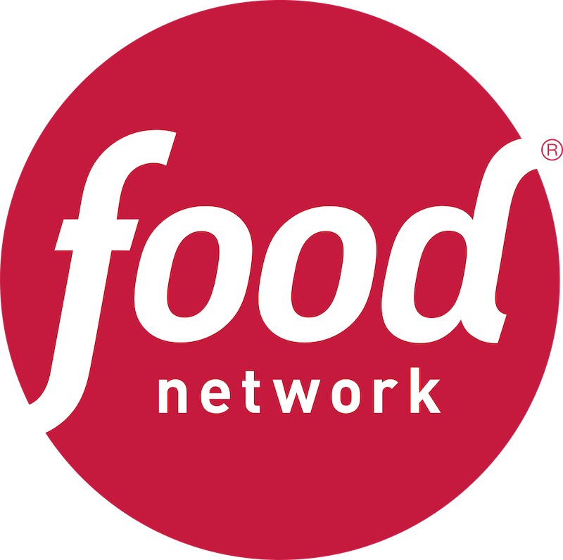 Food Network