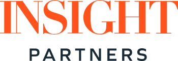 Insight Partners