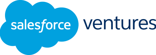 Salesforce Ventures