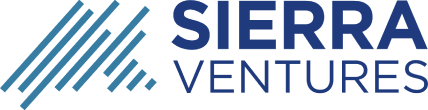 Sierra Ventures