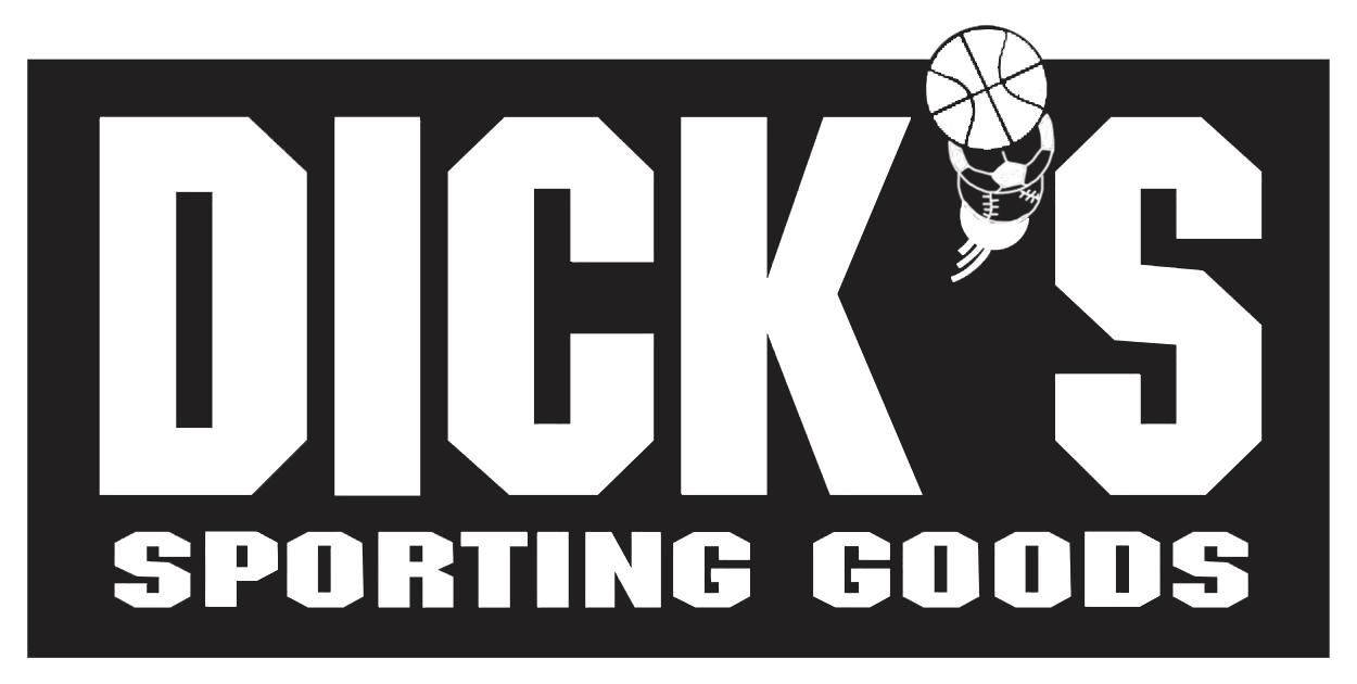 Dick’s Sporting Goods