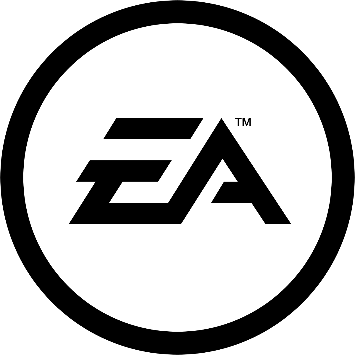 EA Games