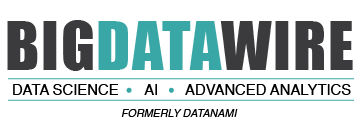 BigDATAwire