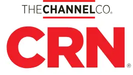 CRN