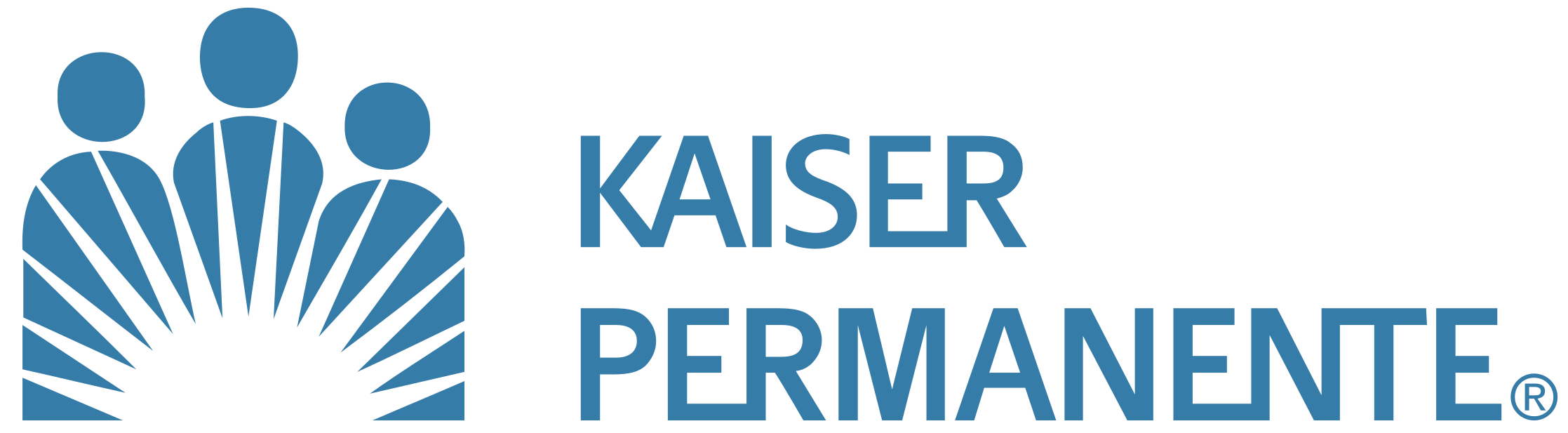 Kaiser
