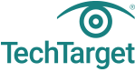 TechTarget