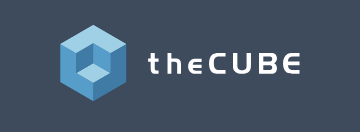 theCUBE