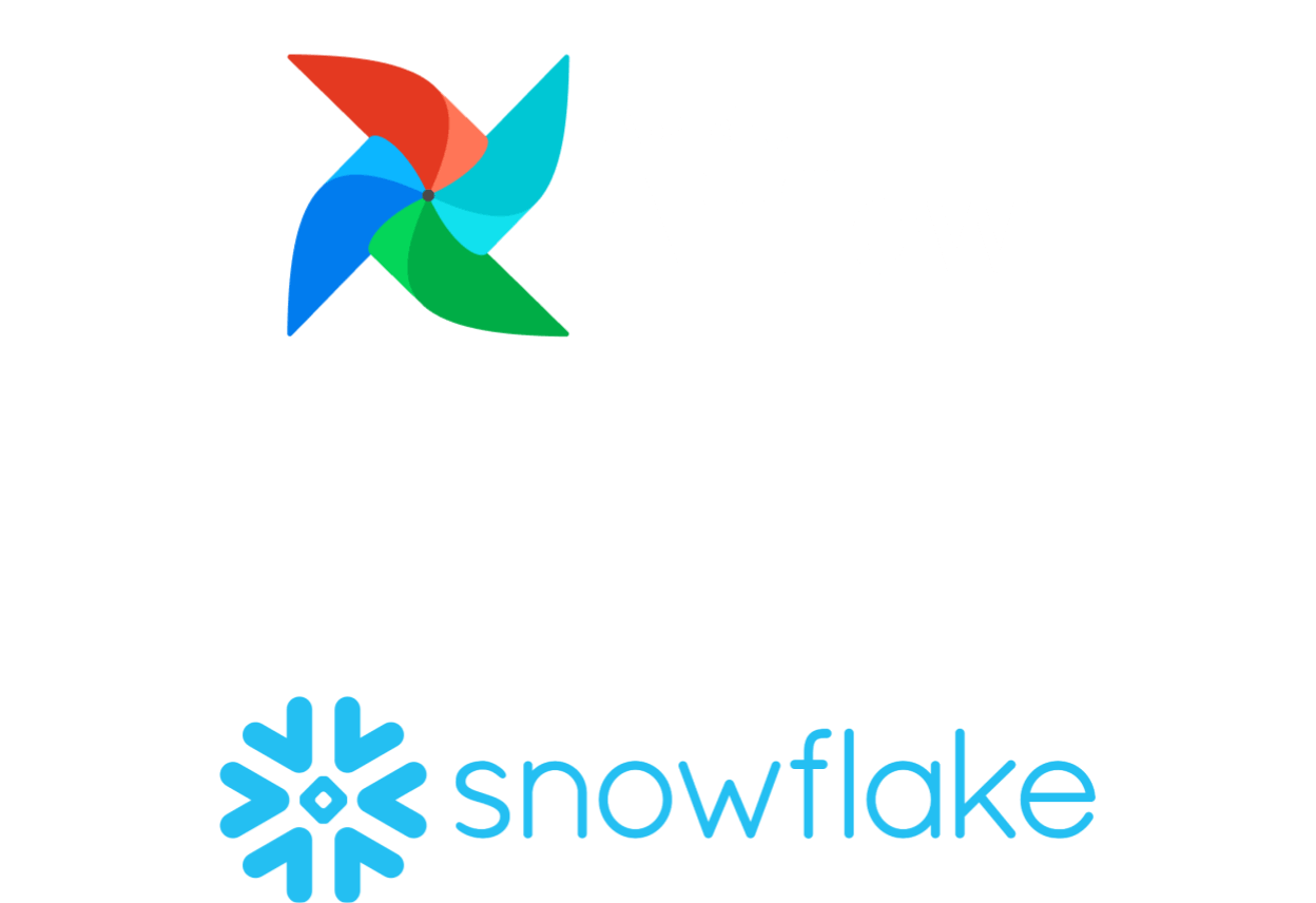 Snowflake Logo | Abstract logo, Vintage logo design, Snowflakes