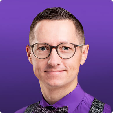 Volker Janz